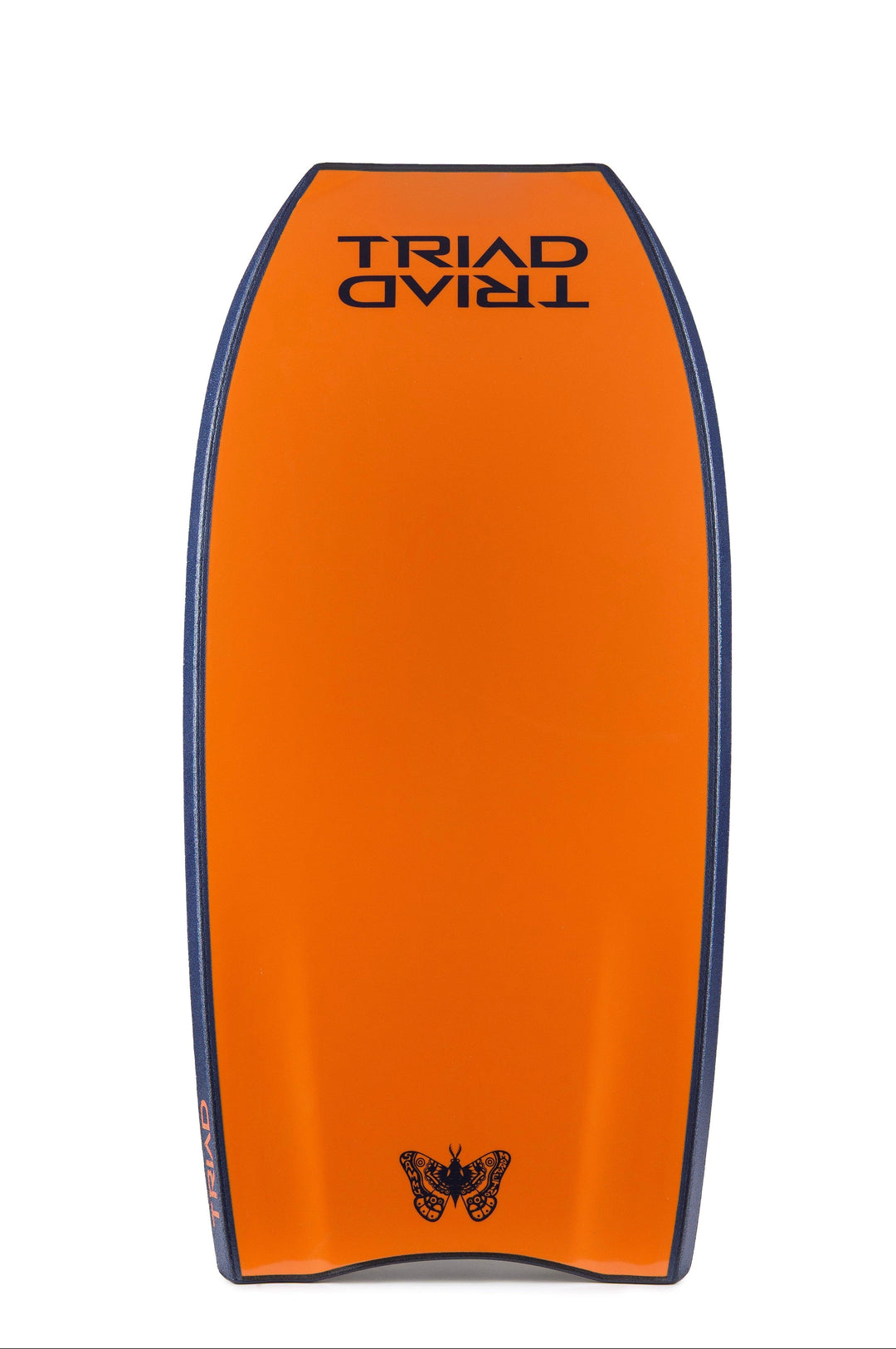 SAMMY MORRETINO SIGNATURE MODEL – Triad Bodyboards