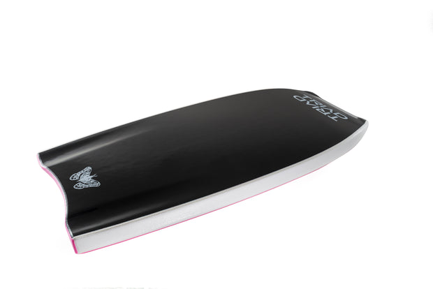 SAMMY MORRETINO SIGNATURE MODEL