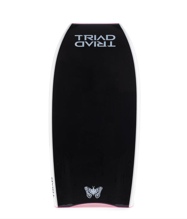 SAMMY MORRETINO SIGNATURE MODEL