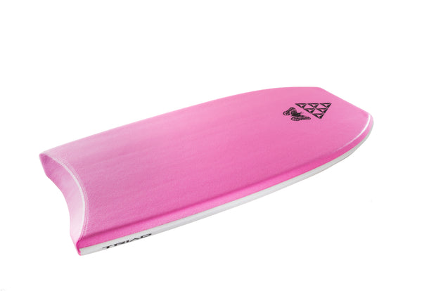 SAMMY MORRETINO SIGNATURE MODEL
