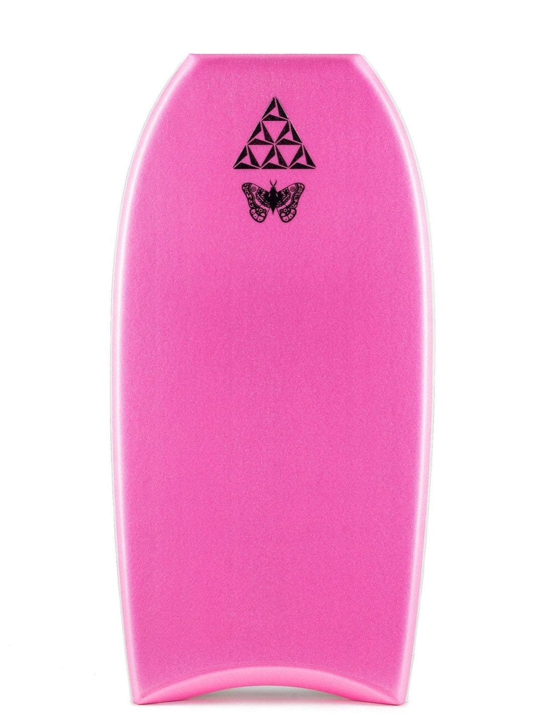 DRIVE サーフボード　SUPER MISSION MODEL DRIVE サーフボード SUPER MISSION MODEL DRIVE サーフボード SUPER