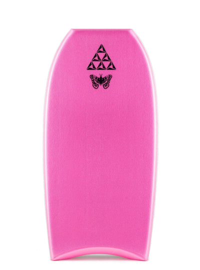 SAMMY MORRETINO SIGNATURE MODEL