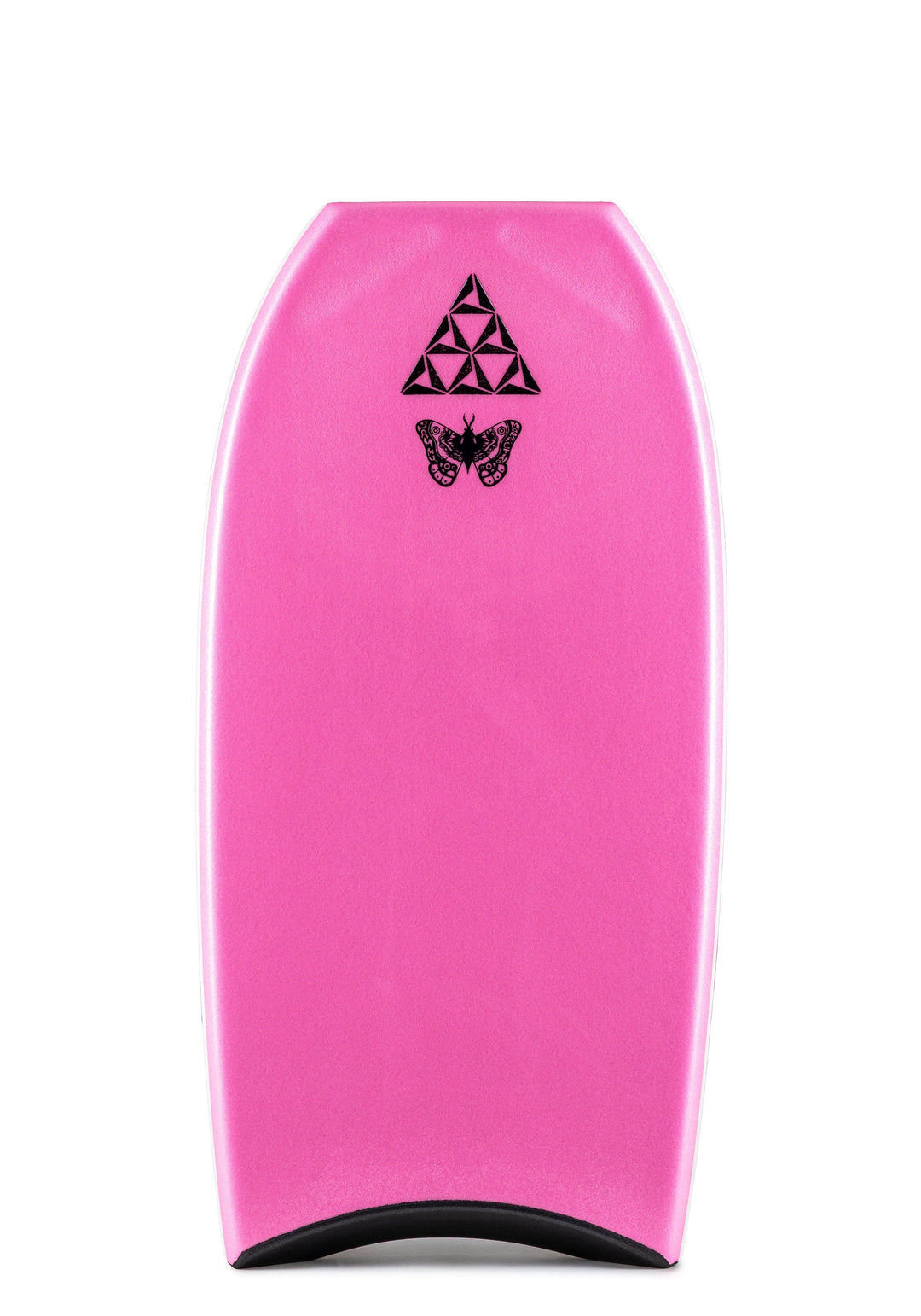 SAMMY MORRETINO SIGNATURE MODEL – Triad Bodyboards