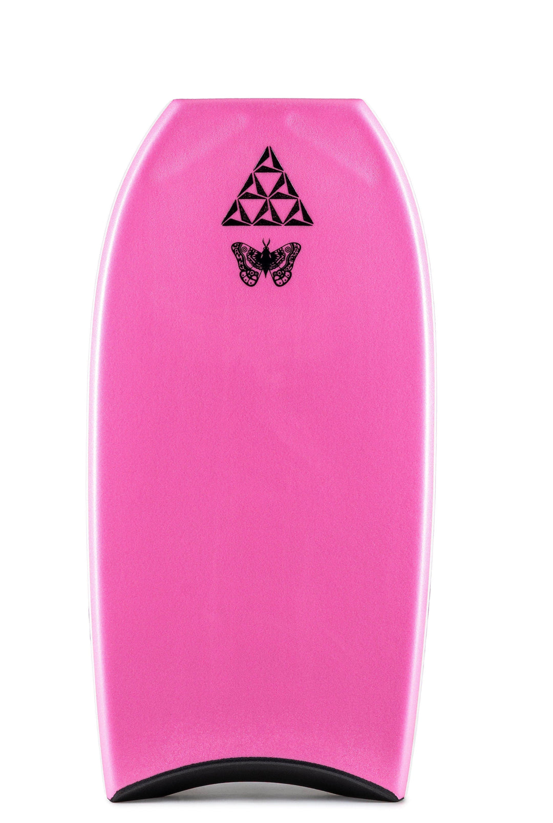 SAMMY MORRETINO SIGNATURE MODEL – Triad Bodyboards
