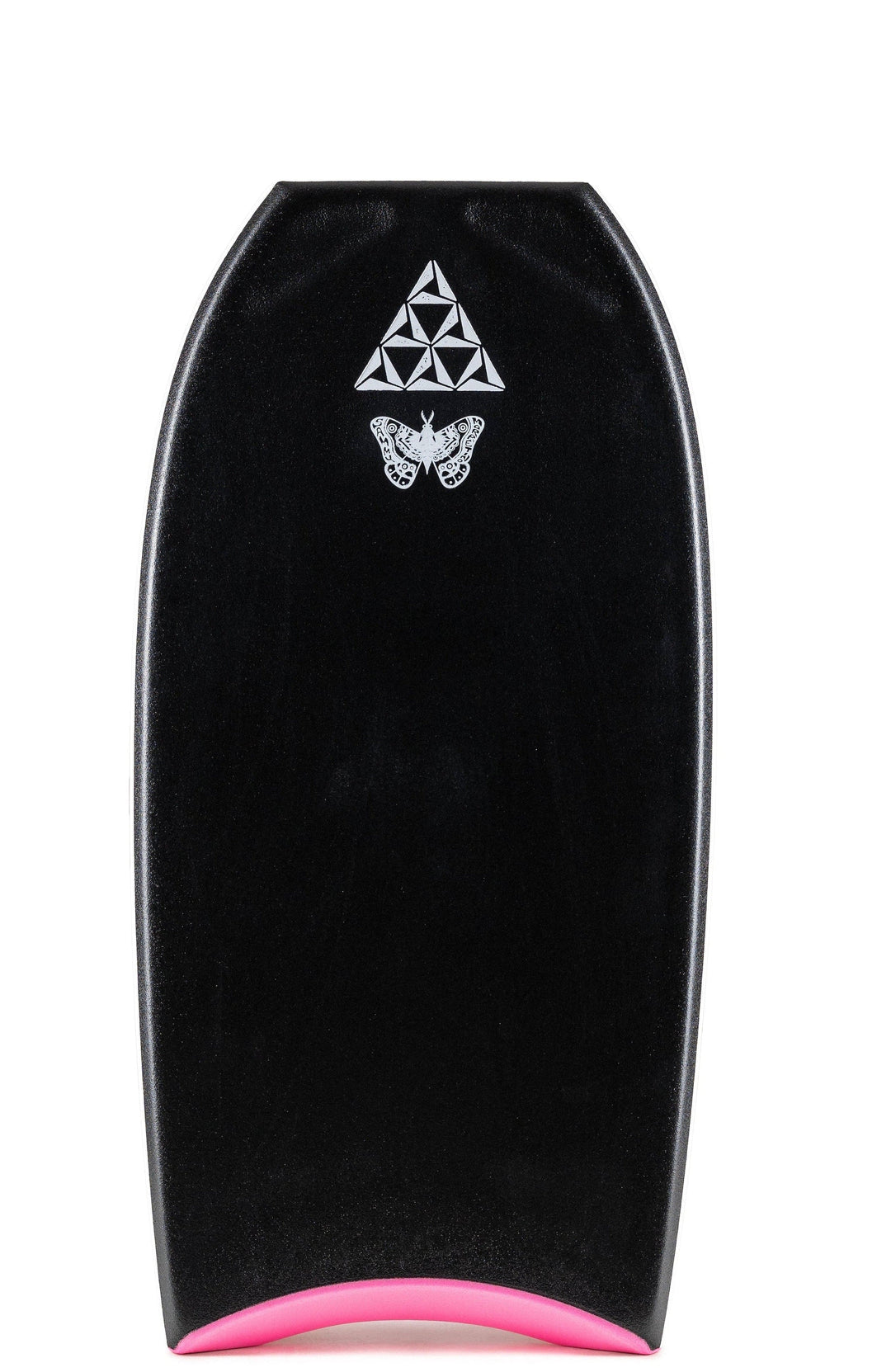 SAMMY MORRETINO SIGNATURE MODEL – Triad Bodyboards