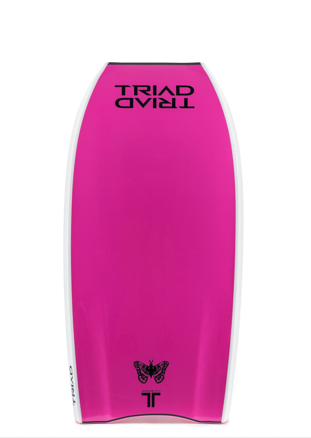 サーフィン・ボディボード INAMURA CLASSIC INVITATION 2000 MINAMI SAMMY MORRETINO SIGNATURE MODEL – Triad Bodyboards