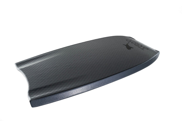 Seamas Mercado 2.0 Signature Model