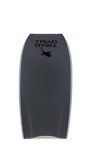 Seamas Mercado 2.0 Signature Model
