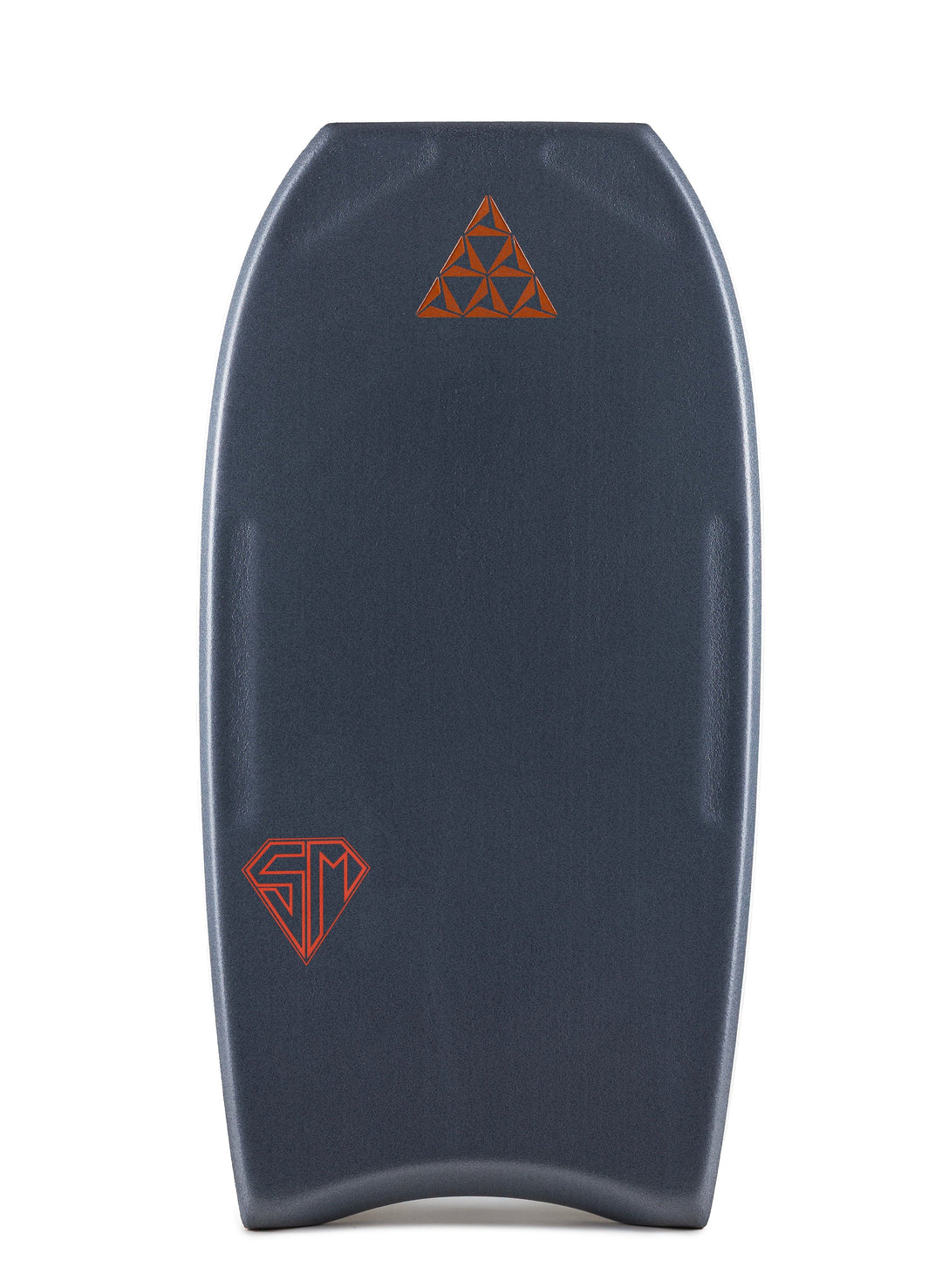 SEAMAS MERCADO 2.0 SIGNATURE MODEL – Triad Bodyboards