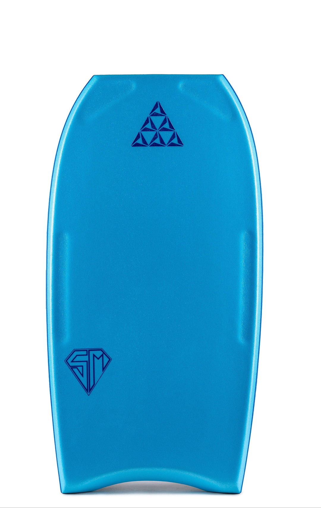 SEAMAS MERCADO 2.0 SIGNATURE MODEL – Triad Bodyboards
