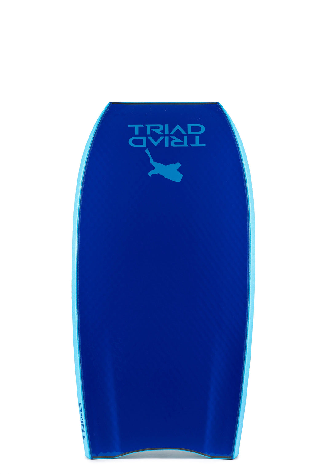 SEAMAS MERCADO 2.0 SIGNATURE MODEL – Triad Bodyboards