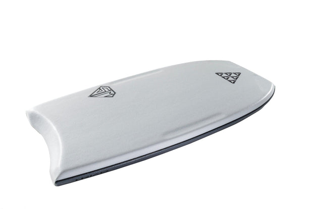 Seamas Mercado 2.0 Signature Model
