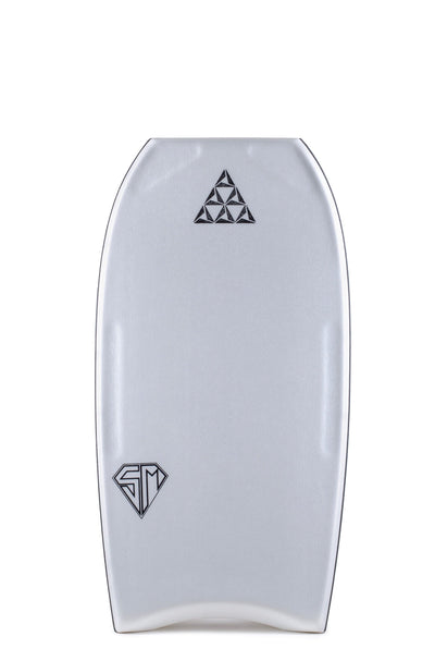 Seamas Mercado 2.0 Signature Model