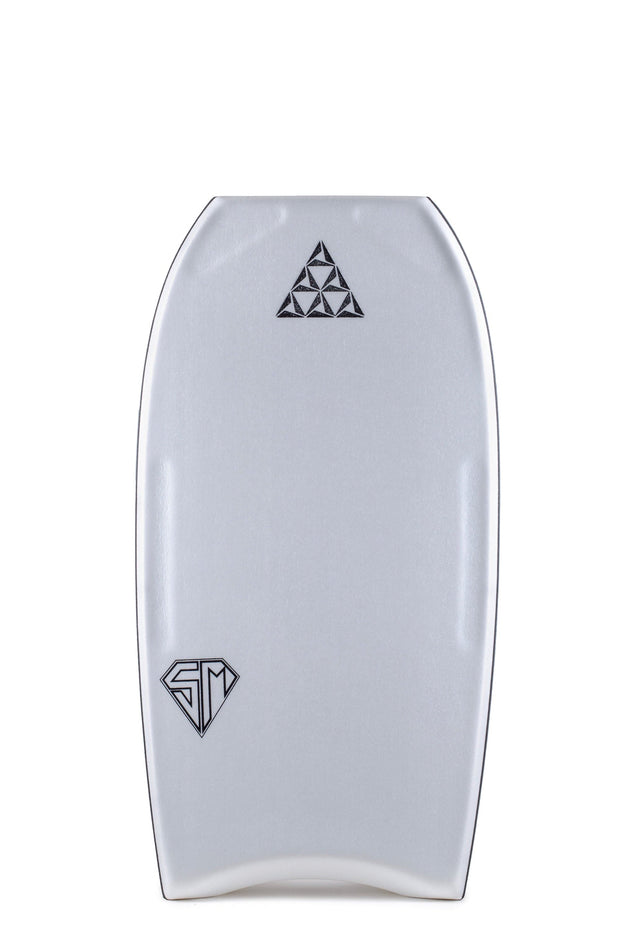 Seamas Mercado 2.0 Signature Model