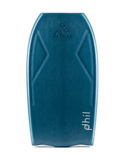 DAVID PHILLIPS "DPhil" SIGNATURE MODEL