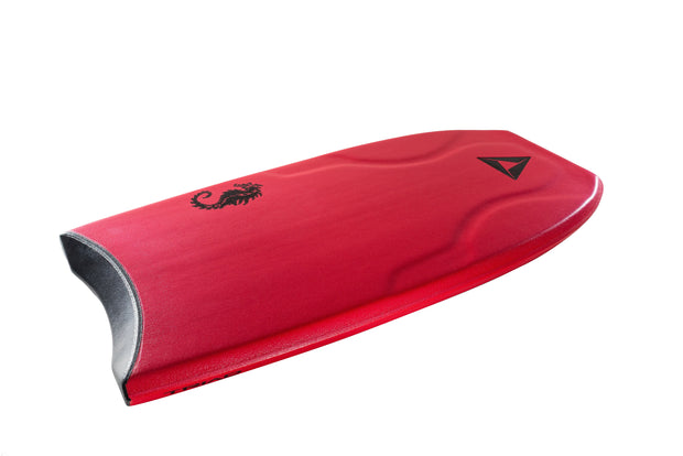 TIMMY HAMILTON SIGNATURE MODEL