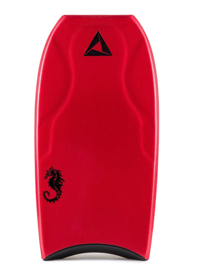 TIMMY HAMILTON SIGNATURE MODEL