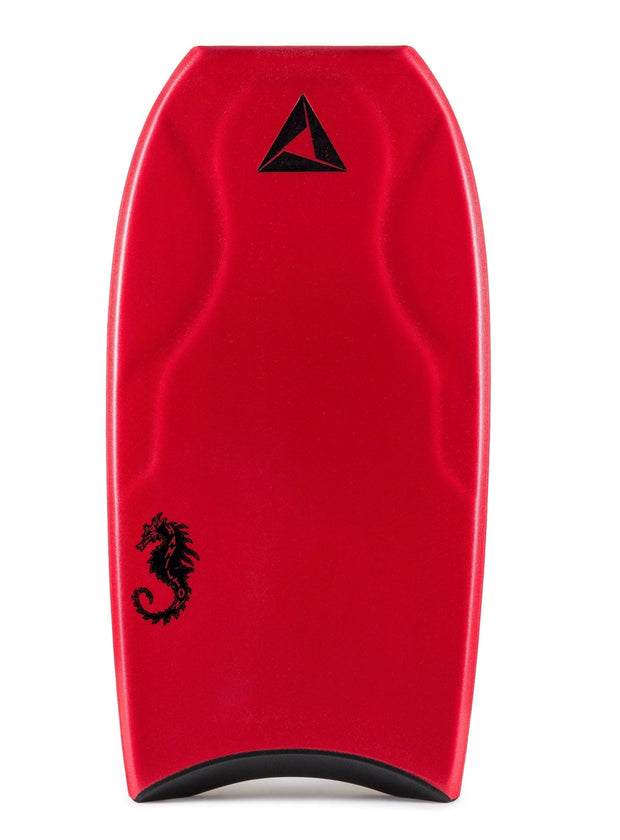 TIMMY HAMILTON SIGNATURE MODEL