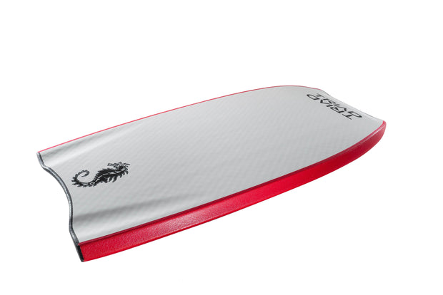 TIMMY HAMILTON SIGNATURE MODEL