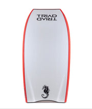 TIMMY HAMILTON SIGNATURE MODEL