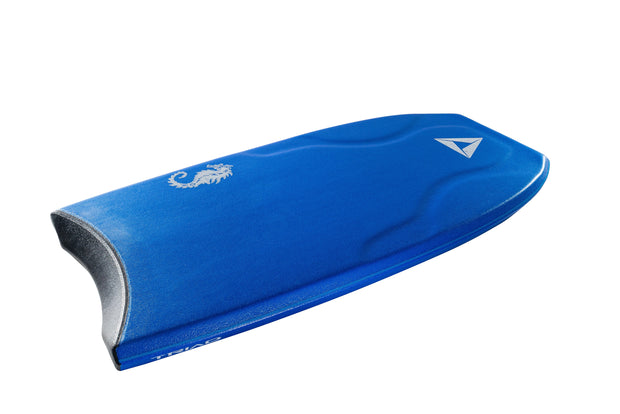 TIMMY HAMILTON SIGNATURE MODEL