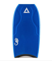 TIMMY HAMILTON SIGNATURE MODEL