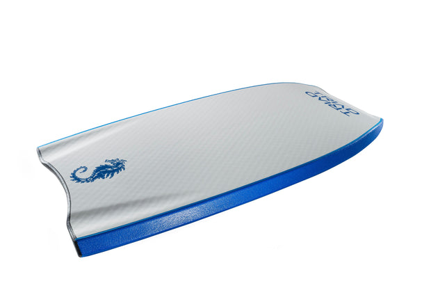 TIMMY HAMILTON SIGNATURE MODEL