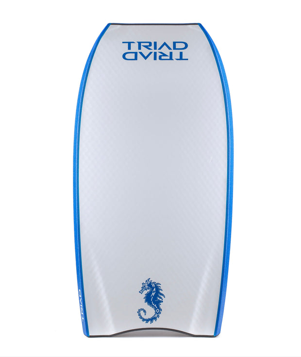 TIMMY HAMILTON SIGNATURE MODEL