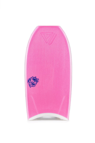 BODYBOARDS – Triad Bodyboards