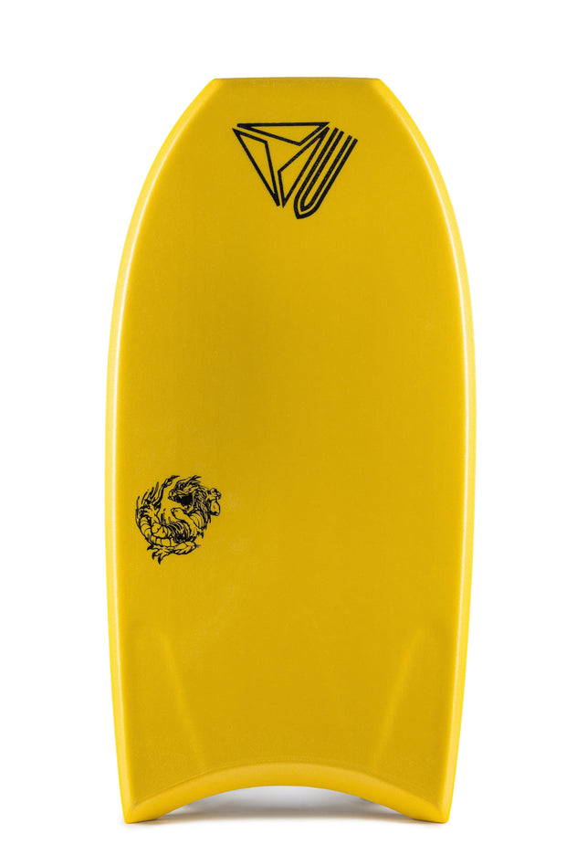 HEREND マンダリントレー 『ヨジノボリサンタ』 HEREND マンダリントレー 『ヨジノボリサンタ』