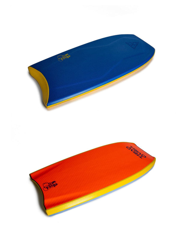 KAVAN OKUMURA (K.O.) SIGNATURE MODEL