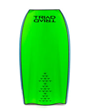 DAVID PHILLIPS "DPhil" SIGNATURE MODEL