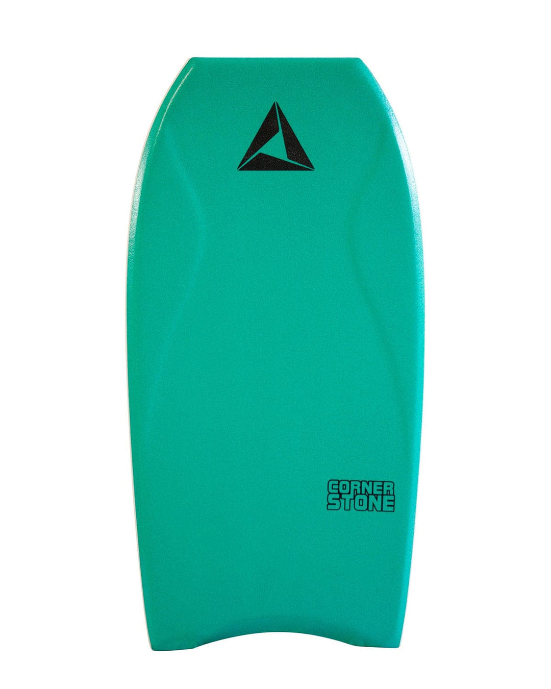 BODYBOARDS – Triad Bodyboards