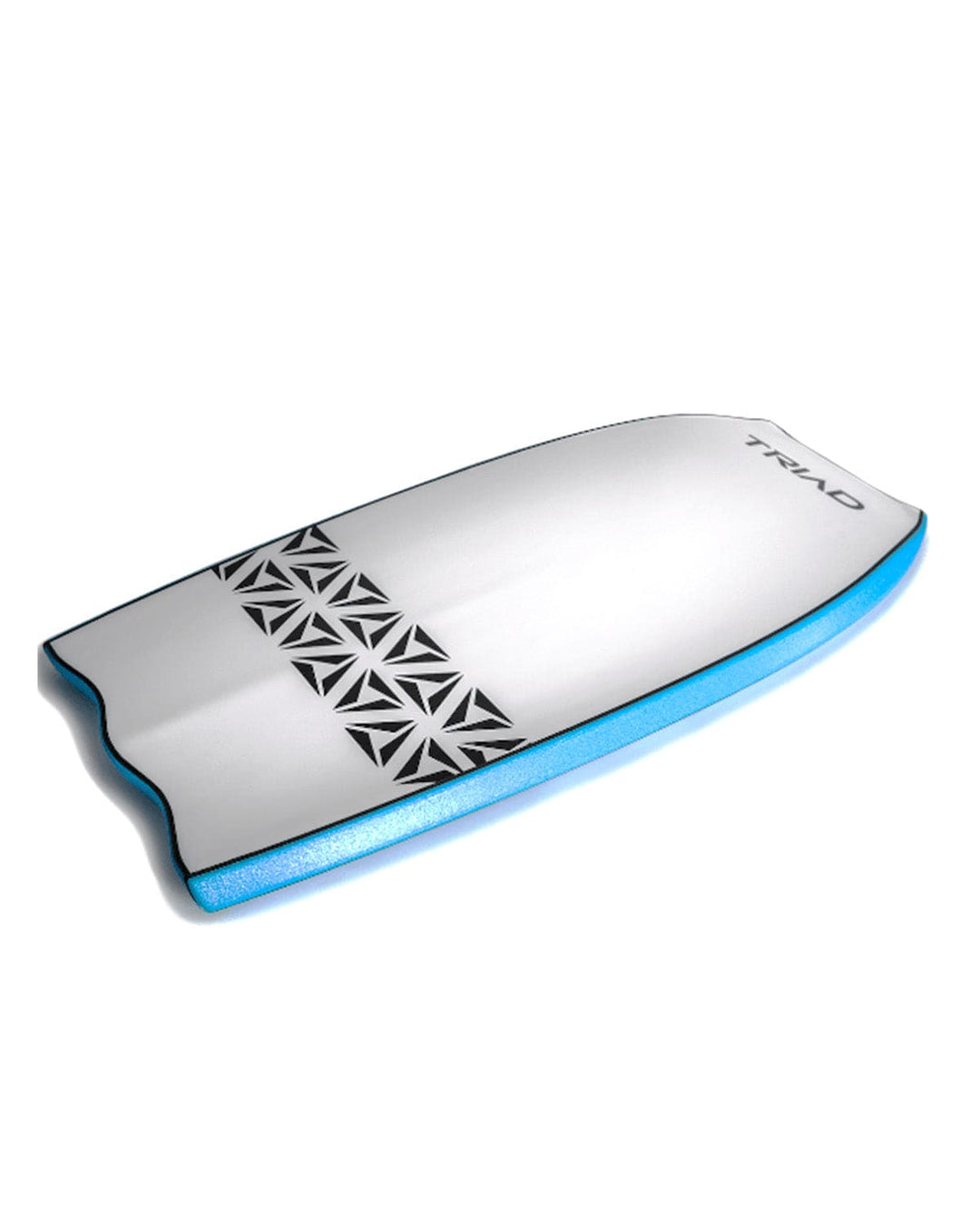 ZION – Triad Bodyboards
