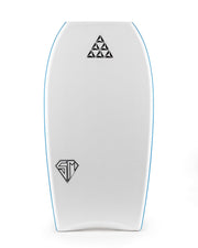 SEAMAS MERCADO SIGNATURE MODEL