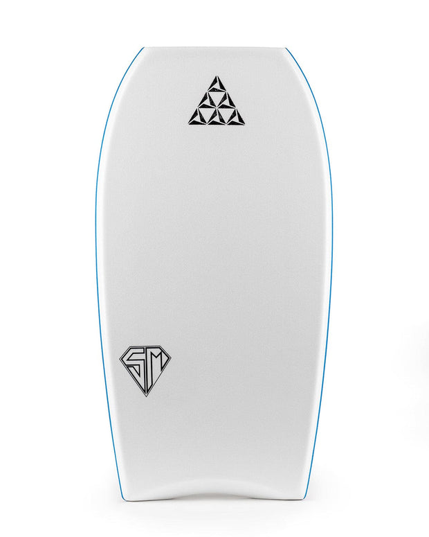 SEAMAS MERCADO SIGNATURE MODEL