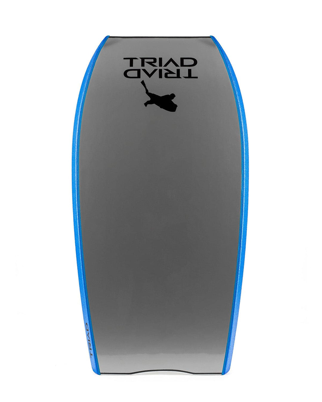 Toobs Bodyboards