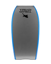SEAMAS MERCADO SIGNATURE MODEL