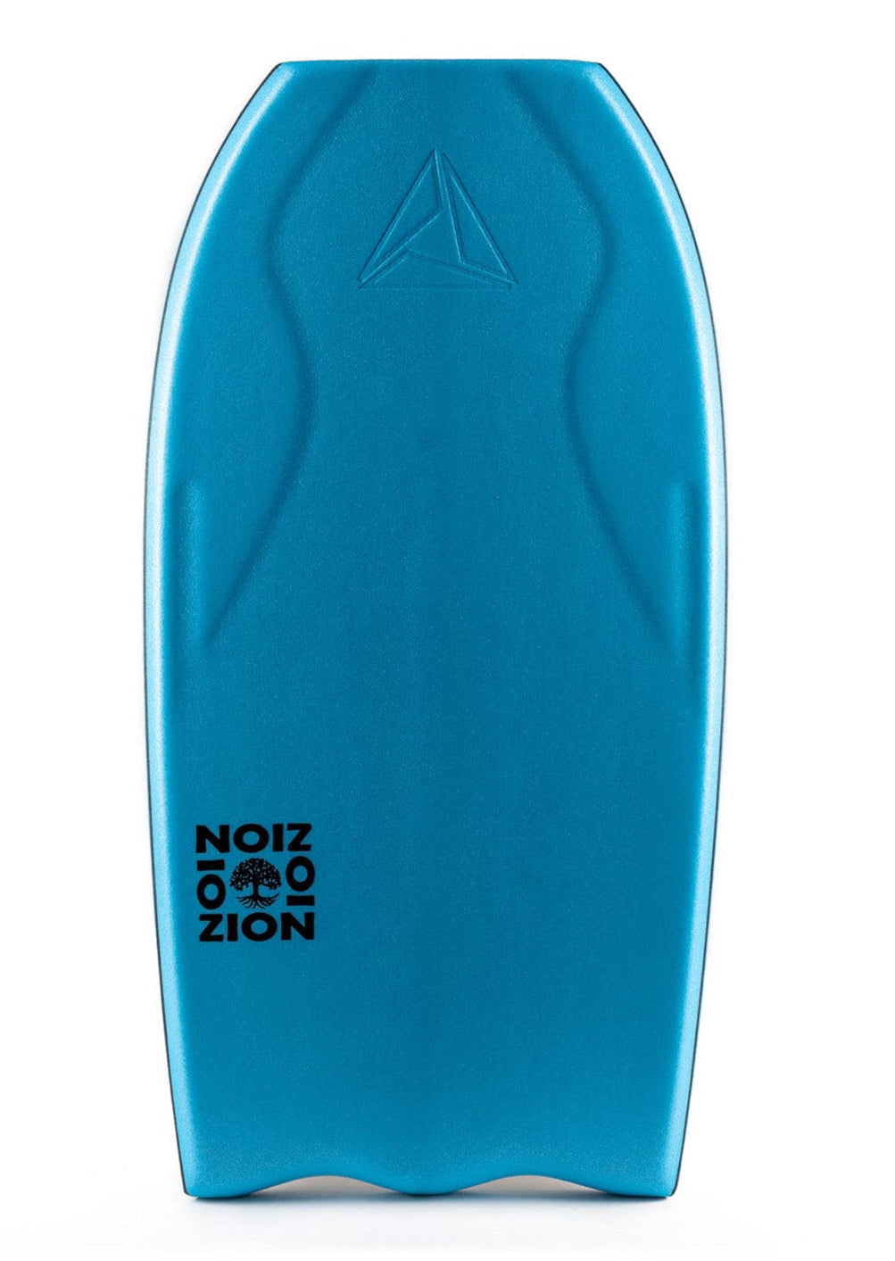 triadboardscanvas_605e028c-