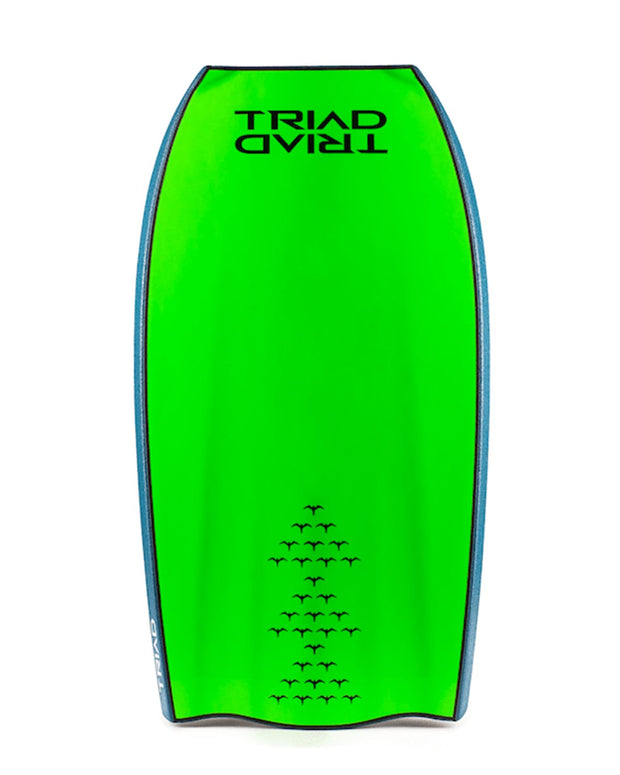 DAVID PHILLIPS "DPhil" SIGNATURE MODEL