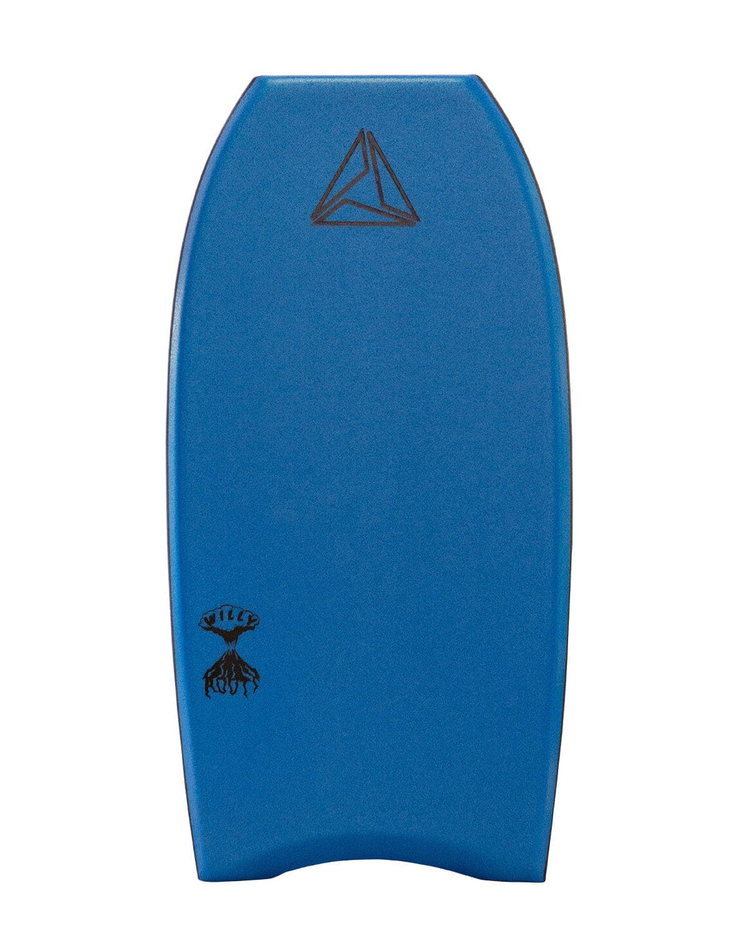 EE DNA (ROUND TAIL) – DHD SURF JAPAN