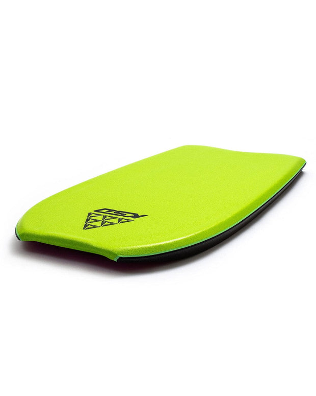 KAI SANTOS "KSD" SIGNATURE MODEL