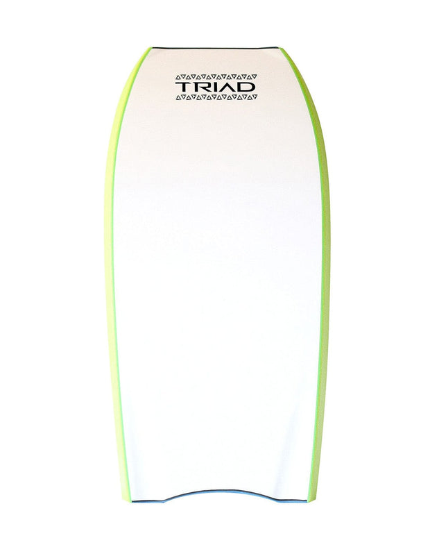 セブンイレブン 冬ギフト 2024 RIPPAH SLIPPAH Bodyboards Triad – サーフィン・ボディボード