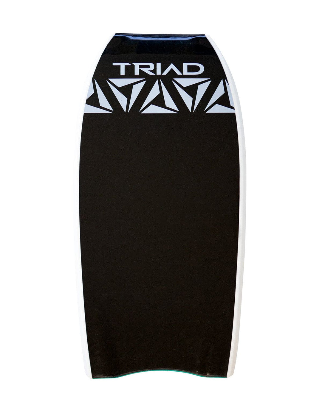 CORNERSTONE – Triad Bodyboards