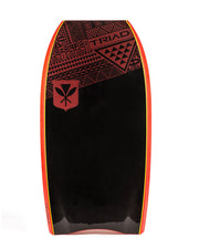 BEEG KOA