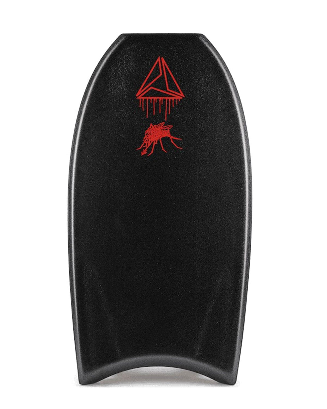 BODYBOARDS – Triad Bodyboards