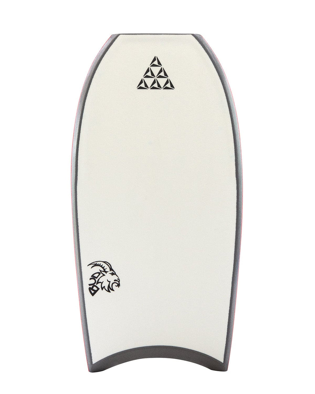 BODYBOARDS – Triad Bodyboards