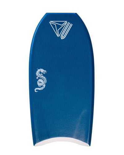 DAYLAN SANIATAN SIGNATURE MODEL