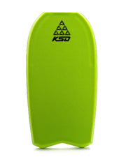 KAI SANTOS "KSD" SIGNATURE MODEL