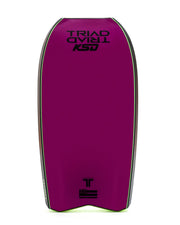 KAI SANTOS "KSD" SIGNATURE MODEL
